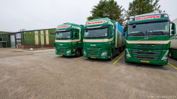 20250301-Cuppen-00020